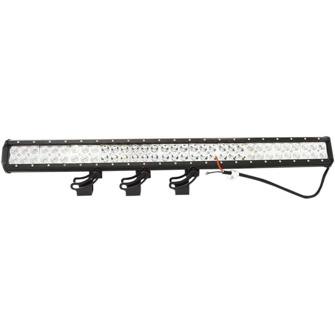 RIVCO PRODUCTS 36" LED Light Bar UTV140