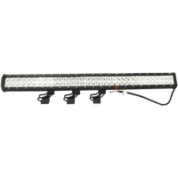 RIVCO PRODUCTS 36" LED Light Bar UTV140