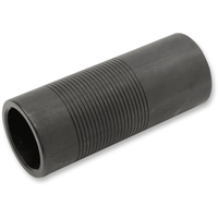 JIMS Fork Seal Installer 39 mm 2046