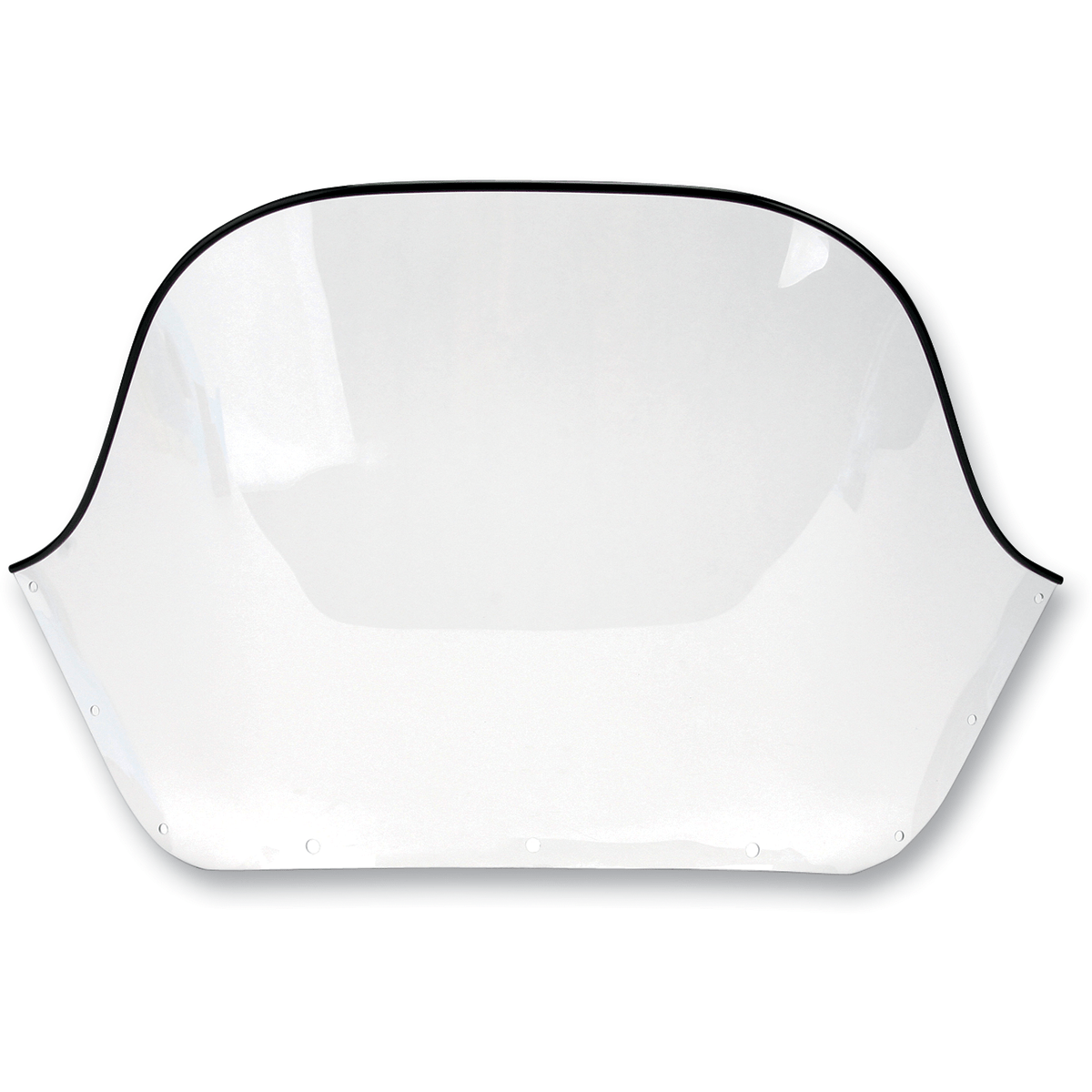 KIMPEX Windshield Ski Doo 274773