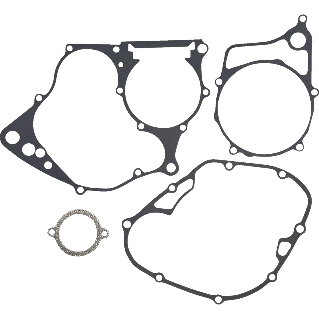 VINTCO Engine Gasket Kit Honda