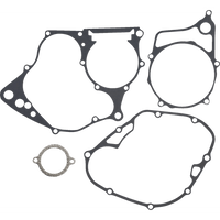 VINTCO Engine Gasket Kit Honda