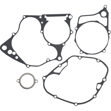 VINTCO Engine Gasket Kit Honda