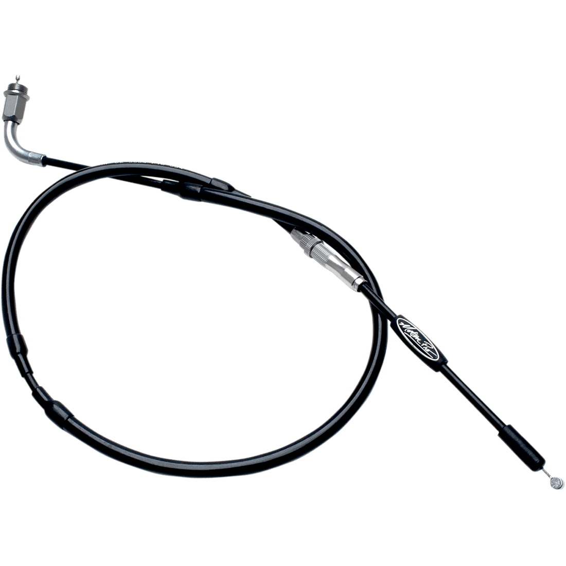 MOTION PRO Hot Start Cable T3 Honda