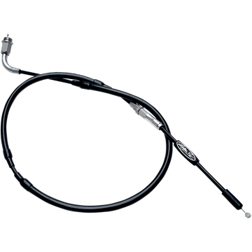 MOTION PRO Hot Start Cable T3 Honda