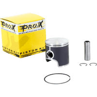 PROX Piston Kit 44.97 mm Gas Gas | Husqvarna | KTM