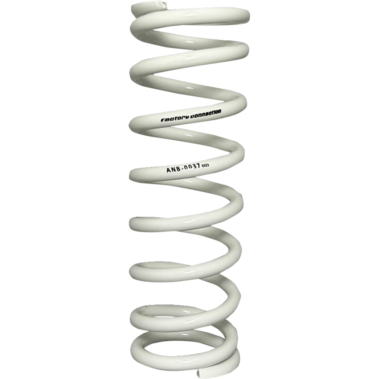 FACTORY CONNECTION Shock Spring ANB0037