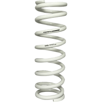 FACTORY CONNECTION Shock Spring ANB0037