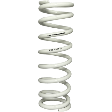 FACTORY CONNECTION Shock Spring ANB0037