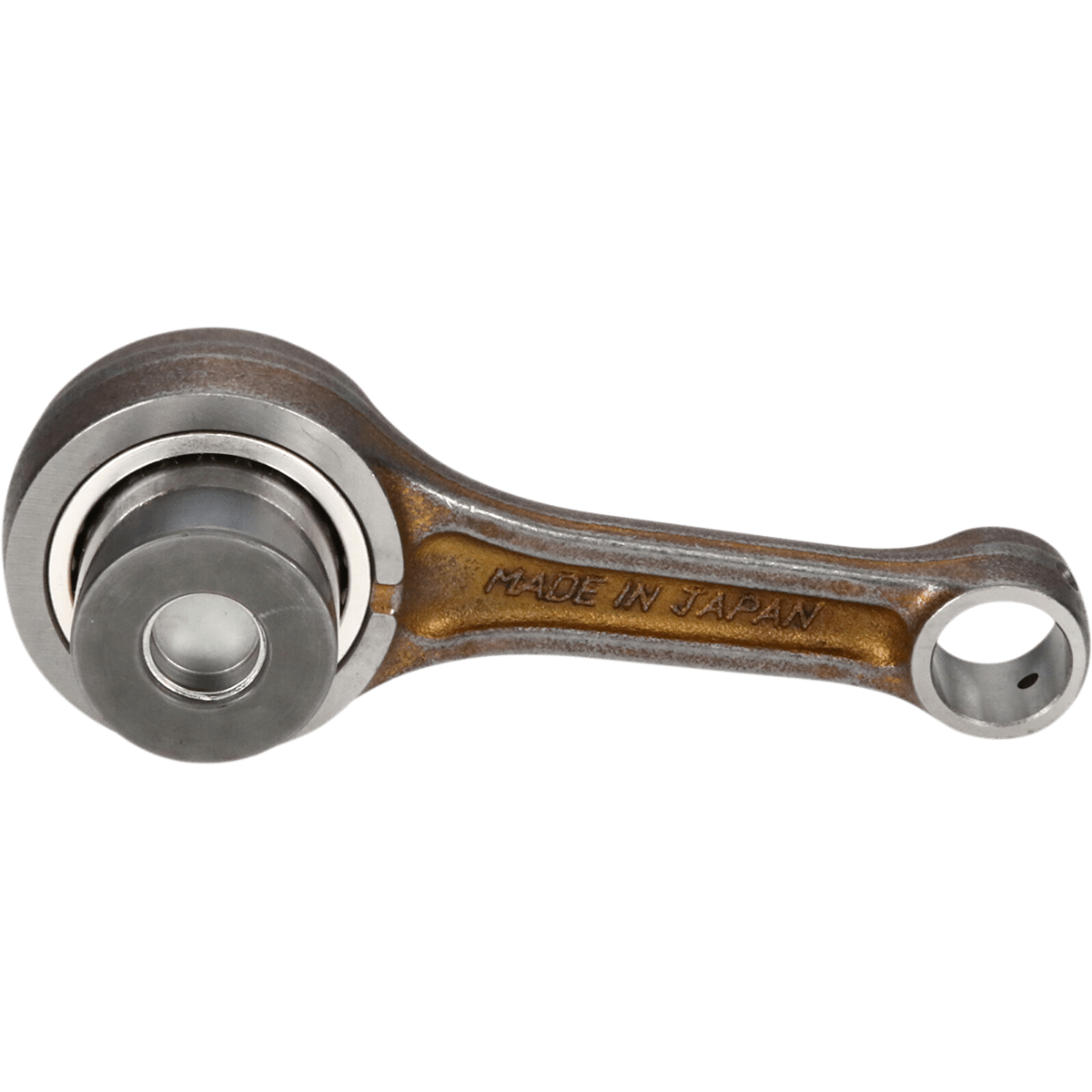 PROX Connecting Rod Kit Yamaha 032450