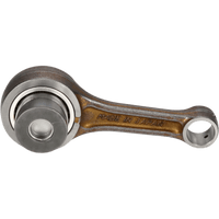 PROX Connecting Rod Kit Yamaha 032450