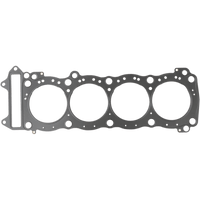 COMETIC Head Gasket 81 mm Suzuki C8218