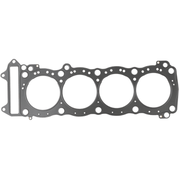 COMETIC Head Gasket 81 mm Suzuki C8218