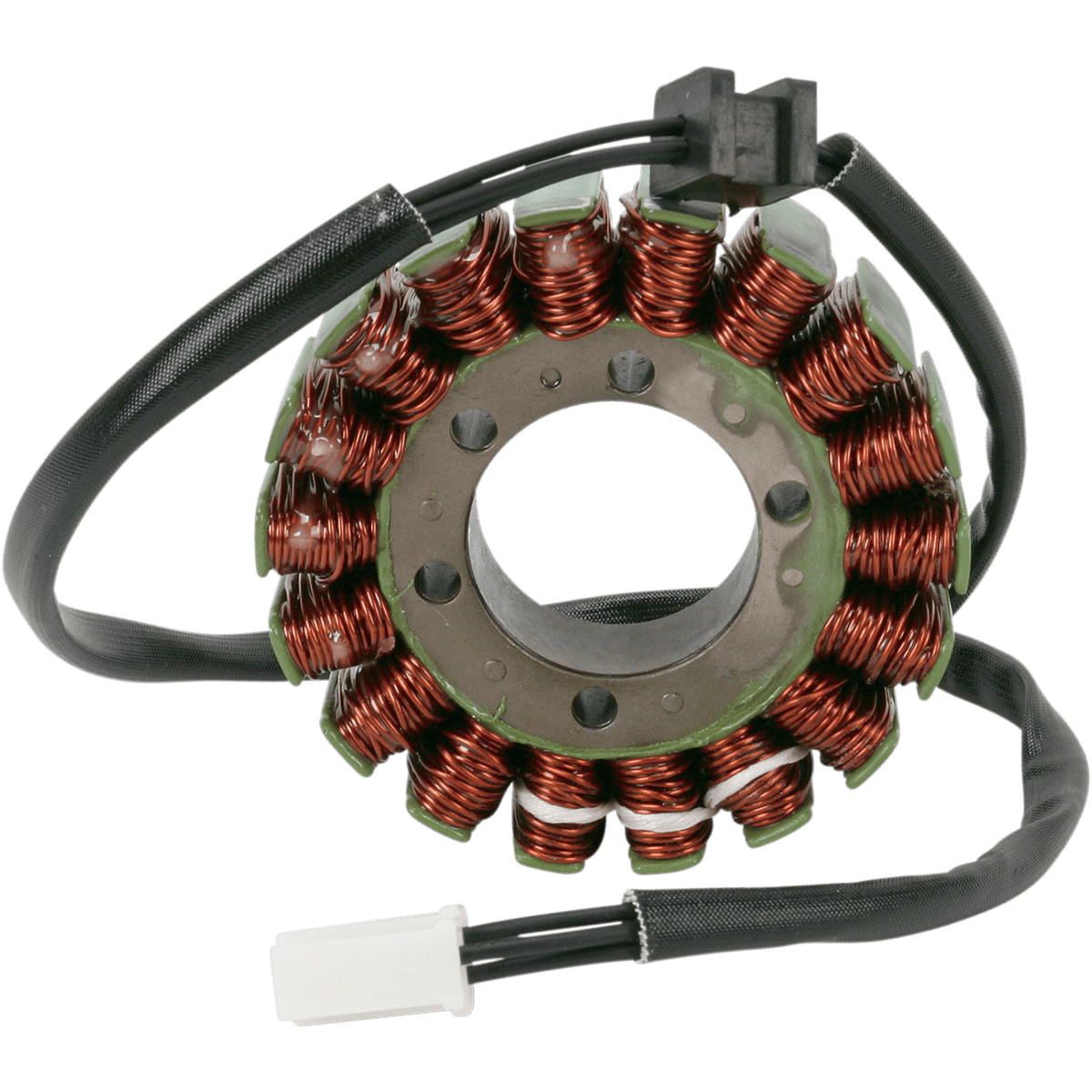 RICK'S MOTORSPORT ELECTRIC Stator Kawasaki 21236