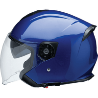 Z1R Road Maxx Helmet Blue XL