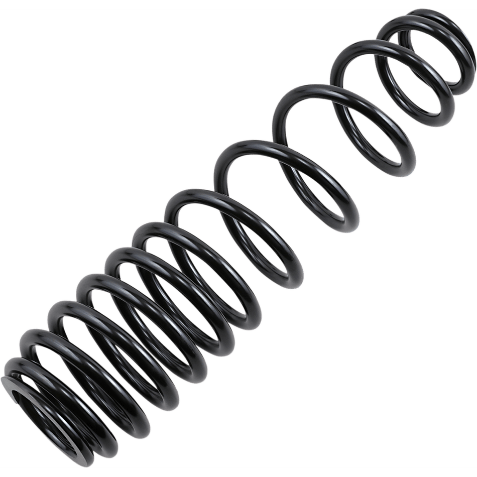 EPI ATV Front Springs Heavy-Duty Spring Rate 82.00 lb/in 205.00 lb/in