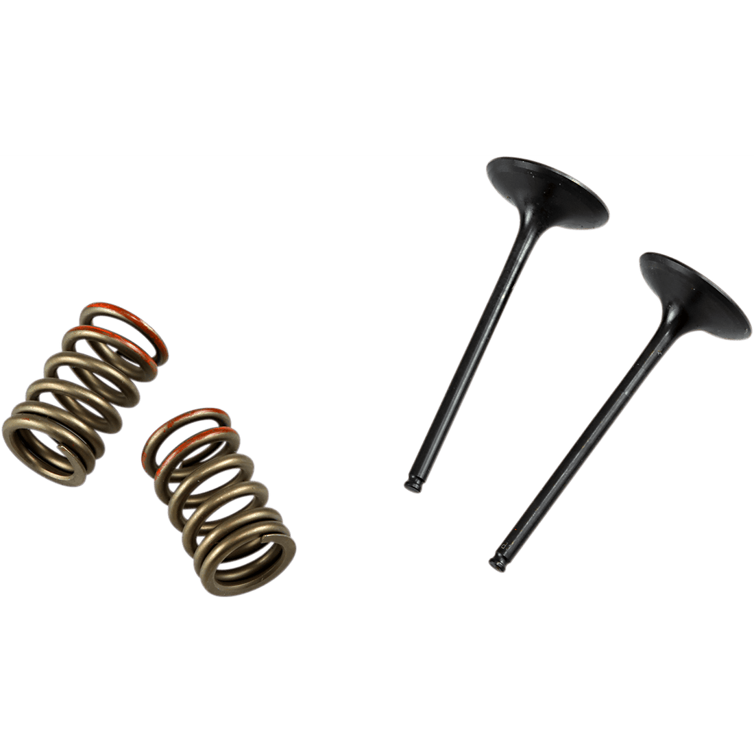 PROX Valve and Spring Kit Intake Kawasaki 28SIS43412