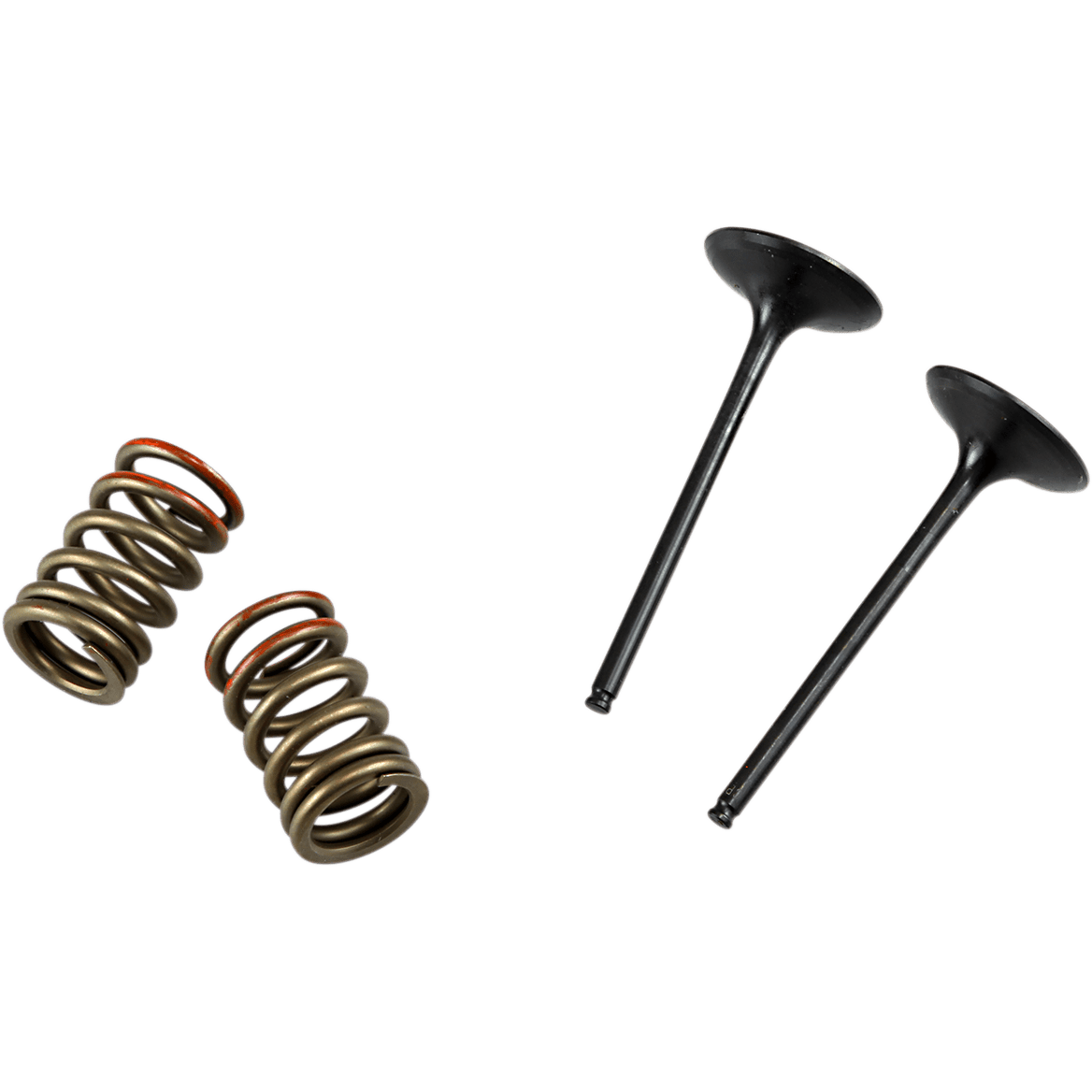 PROX Valve and Spring Kit Intake Kawasaki 28SIS43412