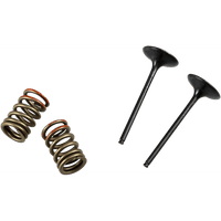 PROX Valve and Spring Kit Intake Kawasaki 28SIS43412