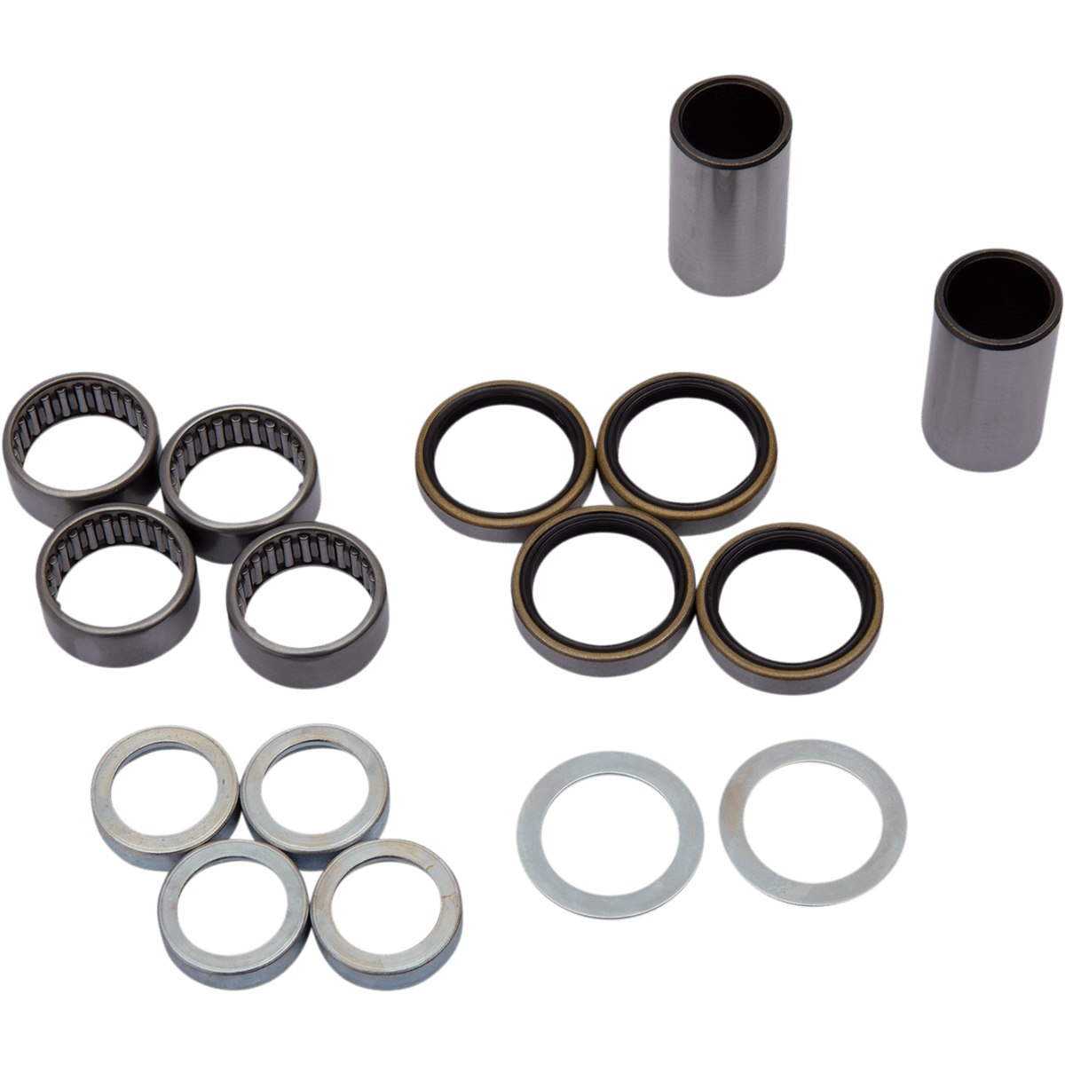 MOOSE RACING Swingarm Bearing Kit