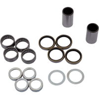 MOOSE RACING Swingarm Bearing Kit