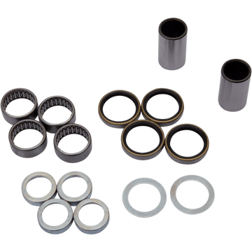 MOOSE RACING Swingarm Bearing Kit