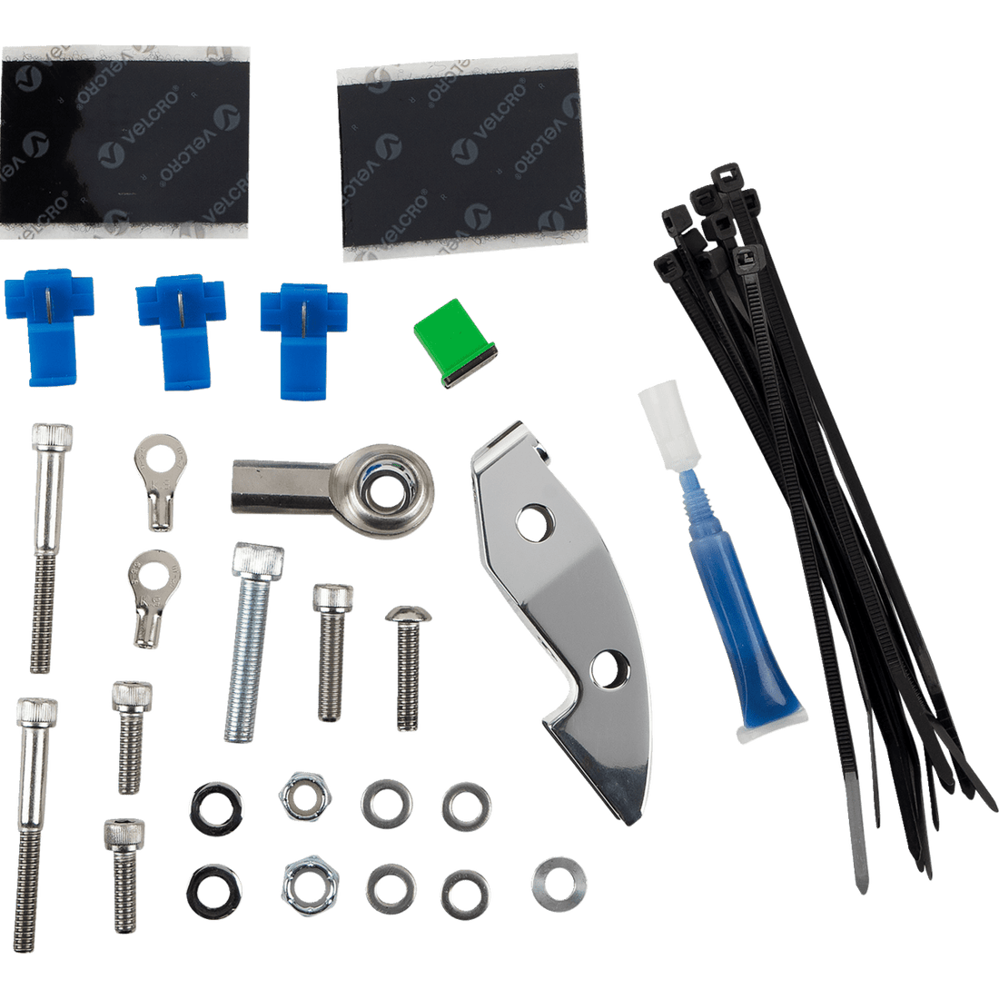 PINGEL Shifter Kit FL 77901