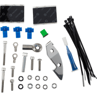 PINGEL Shifter Kit FL 77901