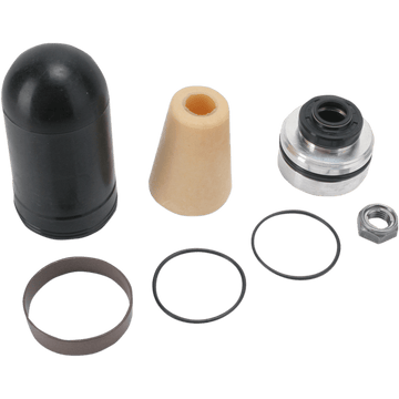 PIVOT WORKS Shock Rebuild Kit PWSHRY03000