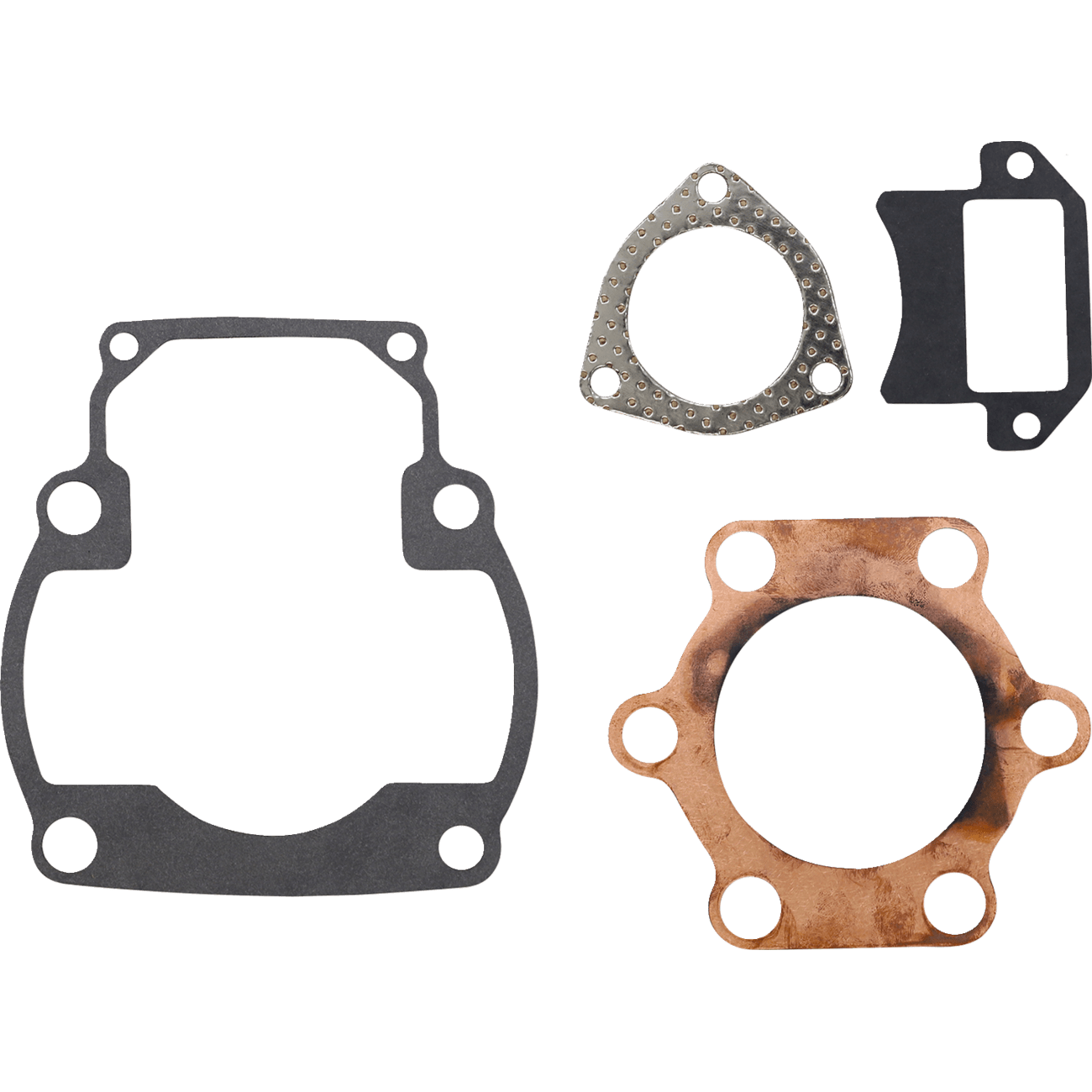 VINTCO Top End Gasket Kit Suzuki