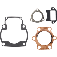 VINTCO Top End Gasket Kit Suzuki