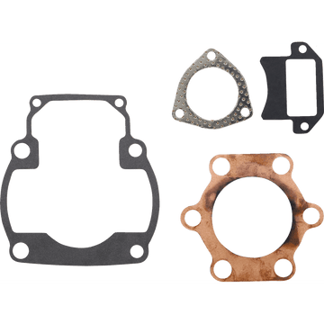 VINTCO Top End Gasket Kit Suzuki