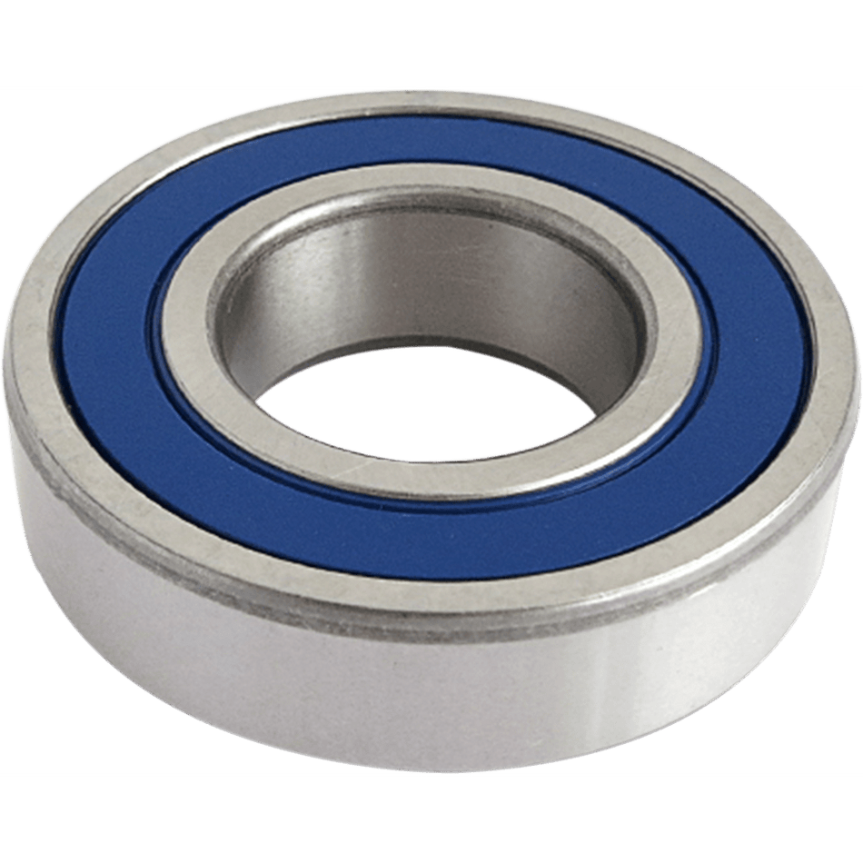 EPI Axle Bearing Rear