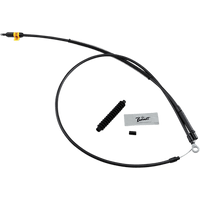 BARNETT Clutch Cable +6" 131301003506