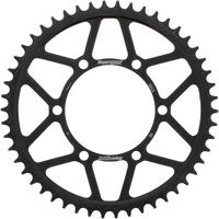 SUPERSPROX Rear Sprocket 50 Tooth