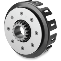 MOOSE RACING Clutch Basket M094