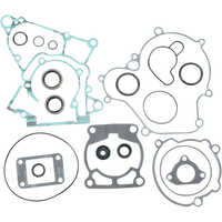 MOOSE RACING Complete Gasket and Oil Seal Kit Gas Gas/Husqvarna/KTM 811337MSE