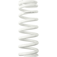 MOOSE RACING Shock Spring 59 mm 63/66/69 n/mm 13121015