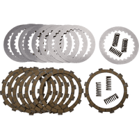 BARNETT Clutch Kit 3034810015