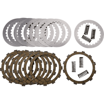 BARNETT Clutch Kit 3034810015