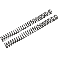 FACTORY CONNECTION Front Fork Springs 0.44 kg/mm LRI044