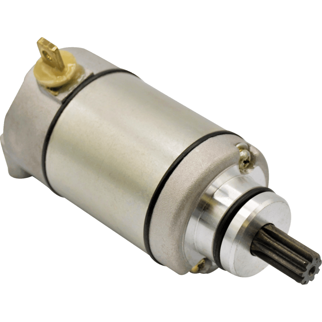 RICK'S MOTORSPORT ELECTRIC Starter Yamaha 61431