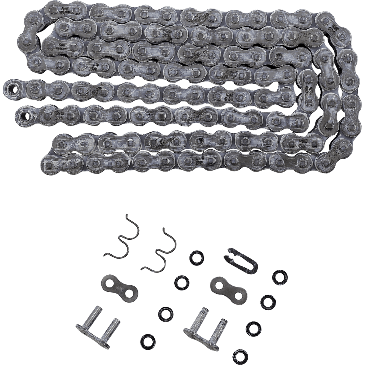 REGINA 525 ZRA Drive Chain 114 Links 137ZRA/1003