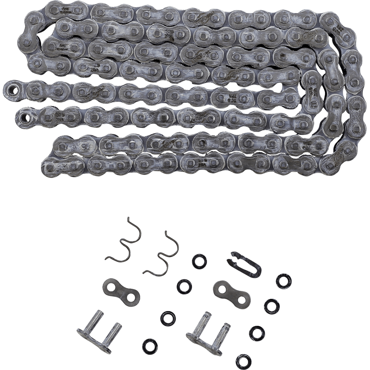 REGINA 525 ZRA Drive Chain 114 Links 137ZRA/1003