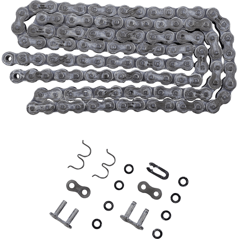 REGINA 525 ZRA Drive Chain 114 Links 137ZRA/1003