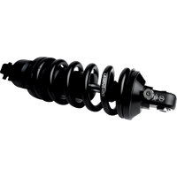 LEGEND SUSPENSION REVO-A Shock 13.5" Standard 13102315