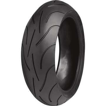 MICHELIN Tire Pilot Power 2CT Rear 150/60ZR17 66W 78018