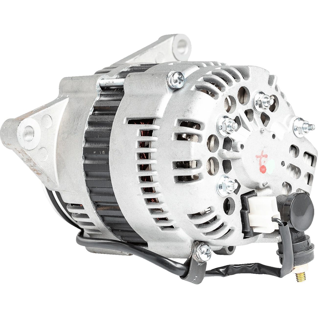 RICK'S MOTORSPORT ELECTRIC Alternator Honda 31102