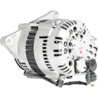 RICK'S MOTORSPORT ELECTRIC Alternator Honda 31102