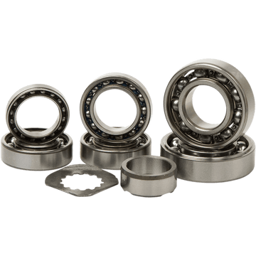 HOT RODS Transmission Bearing Kit TBK0107